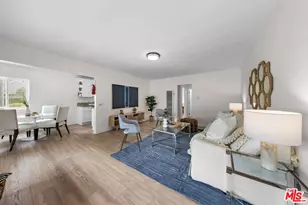 643 Pacific St, Santa Monica, CA 90405 - Photo 1