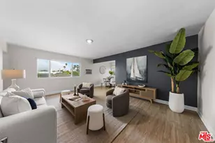 643 Pacific St, Santa Monica, CA 90405 - Photo 1