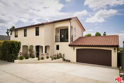 1108 E Mariposa St, Altadena, CA 91001 - Photo 1