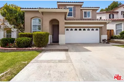 28441 Silverking Trl, Santa Clarita, CA 91390 - Photo 1
