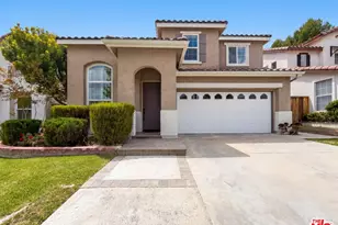 28441 Silverking Trail, Santa Clarita, CA 91390 - Photo 1