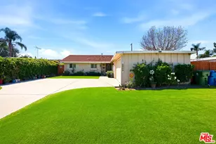 15708 Horace St, Granada Hills, CA 91344 - Photo 1
