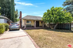 15144 Morrison St, Sherman Oaks, CA 91403 - Photo 1