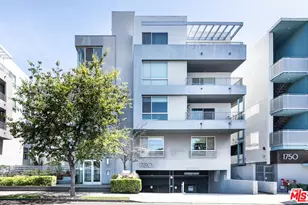 1730 Sawtelle Blvd, Los Angeles, CA 90025 - Photo 1