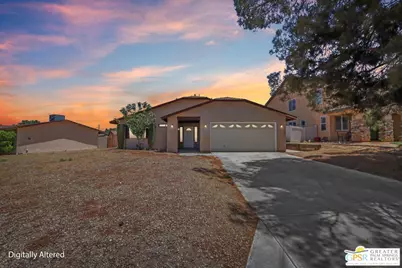 13819 Rivers Edge Rd, Helendale, CA 92342 - Photo 1