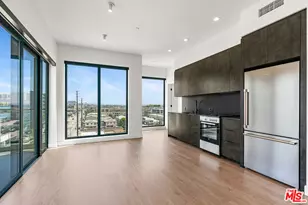 10700 Tabor St, Los Angeles, CA 90034 - Photo 1