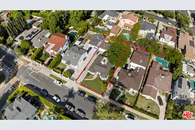 5018 Sunnyslope Ave, Sherman Oaks, CA 91423 - Photo 1