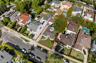 5018 Sunnyslope Ave, Sherman Oaks, CA 91423 - Photo 1