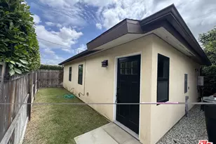 3116 W 81st St, Inglewood, CA 90305 - Photo 1