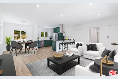 527 S Barrington Ave #15, Los Angeles, CA 90049 - Photo 1