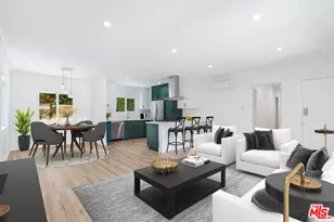 527 S Barrington Ave, Los Angeles, CA 90049 - Photo 1