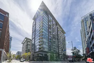 1100 S Hope St, Los Angeles, CA 90015 - Photo 1