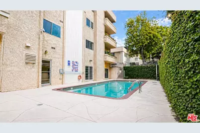 5139 Balboa Blvd #12, Encino, CA 91316 - Photo 1