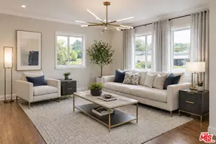3475 Carmona Ave, Los Angeles, CA 90016 - Photo 1