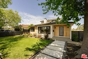 3852 Bledsoe Ave, Los Angeles, CA 90066 - Photo 1