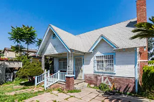 853 E 112th St, Los Angeles, CA 90059 - Photo 1