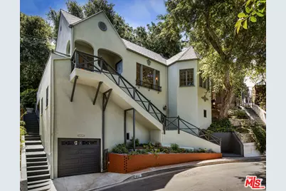 1012 Marion Dr, Glendale, CA 91205 - Photo 1