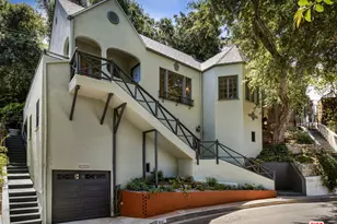 1012 Marion Dr, Glendale, CA 91205 - Photo 1