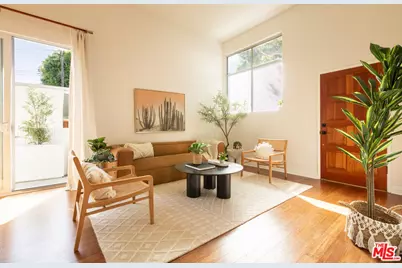 1304 Berkeley St #3, Santa Monica, CA 90404 - Photo 1