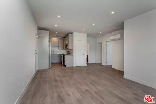 1541 Rockwood St, Los Angeles, CA 90026 - Photo 1