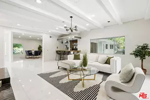 11410 Canton Dr, Studio City, CA 91604 - Photo 1