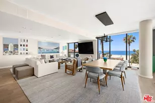 1755 Ocean Ave, Santa Monica, CA 90401 - Photo 1