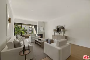 11808 Dorothy St, Los Angeles, CA 90049 - Photo 1
