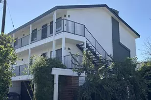 1148 Stanley Ave, Long Beach, CA 90804 - Photo 1