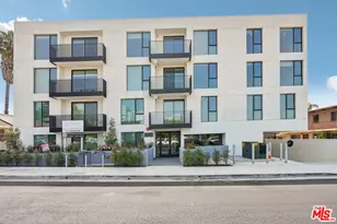 1126 N Cornwell St, Los Angeles, CA 90033 - Photo 1