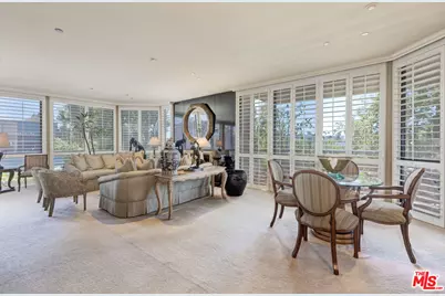 300 N Swall Dr #457, Beverly Hills, CA 90211 - Photo 1