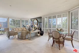 300 N Swall Dr, Beverly Hills, CA 90211 - Photo 1