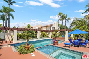 2528 Angelo Dr, Los Angeles, CA 90077 - Photo 1
