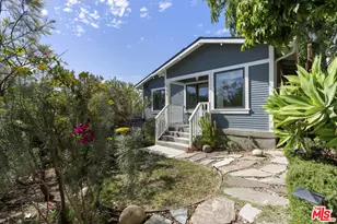 4031 Camero Ave, Los Angeles, CA 90027 - Photo 1