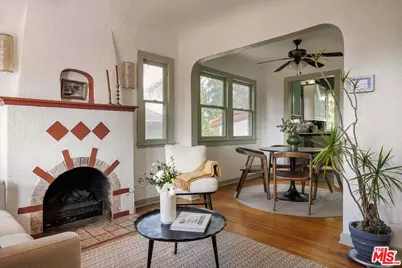 2123 Branden St, Los Angeles, CA 90026 - Photo 1