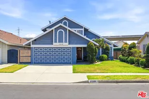 17310 S Hoover St, Gardena, CA 90247 - Photo 1