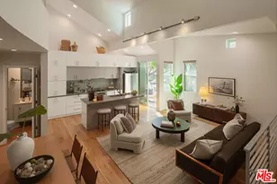 1803 16th St, Santa Monica, CA 90404 - Photo 1