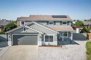 14414 Laguna Ct, Adelanto, CA 92301 - Photo 1