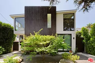 3785 Boise Ave, Los Angeles, CA 90066 - Photo 1