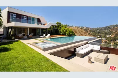 2008 Hercules Dr, Los Angeles, CA 90046 - Photo 1