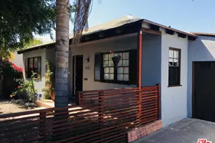 4131 Michael Ave, Los Angeles, CA 90066 - Photo 1