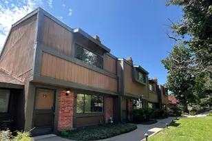 14456 Foothill Blvd, Sylmar, CA 91342 - Photo 1