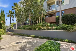 12655 Bluff Creek Dr, Playa Vista, CA 90094 - Photo 1