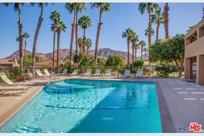 73441 Foxtail Ln, Palm Desert, CA 92260 - Photo 1