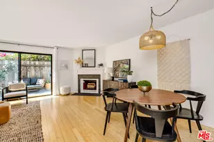 2337 Oak St, Santa Monica, CA 90405 - Photo 1