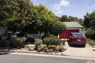 2634 Butler Ave, Los Angeles, CA 90064 - Photo 1