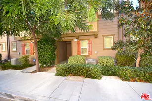 14107 W Birch Ln, Van Nuys, CA 91405 - Photo 1