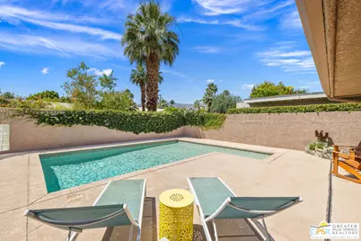 73940 Mountain View Ave, Palm Desert, CA 92260 - Photo 1