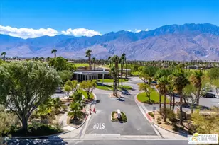 1205 Passage St, Palm Springs, CA 92262 - Photo 1