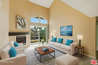 5545 Canoga Ave #301, Woodland Hills, CA 91367 - Photo 1