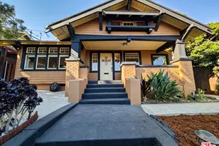 2217 Marathon St, Los Angeles, CA 90026 - Photo 1